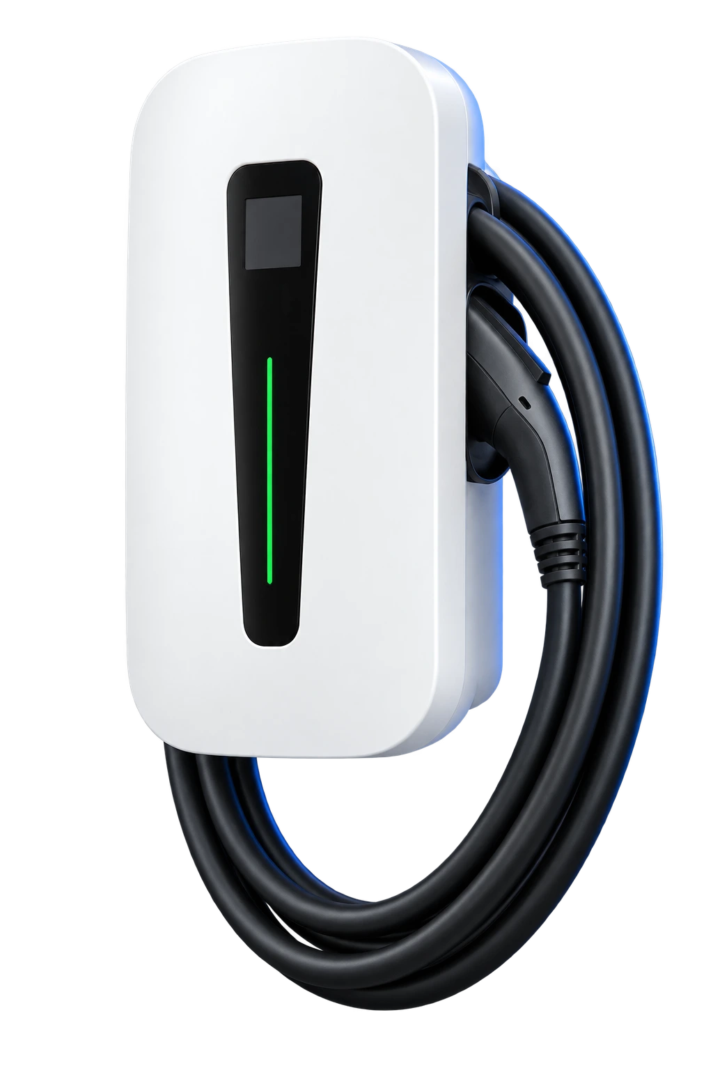 ZariVolt Home 7 kW